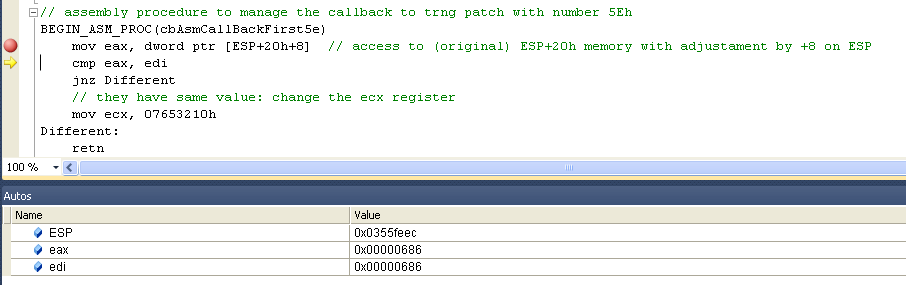 Need help with making an door that detects if player have much value in the  specific intvalue and if they have enough it will open - Scripting Support  - Developer Forum